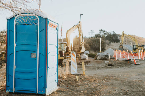 Best Portable bathroom rental  in Hooper, UT